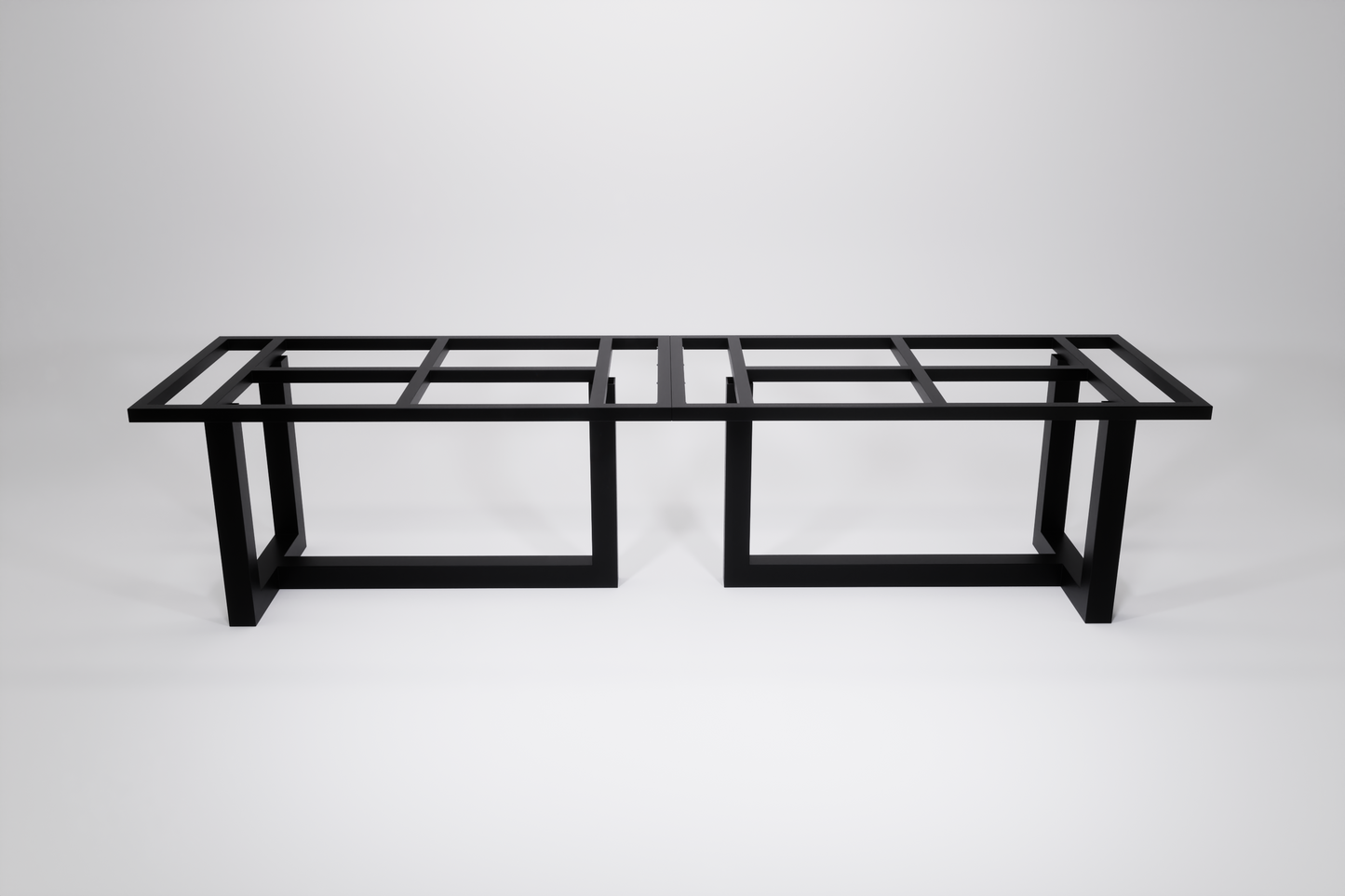 Monza Modular