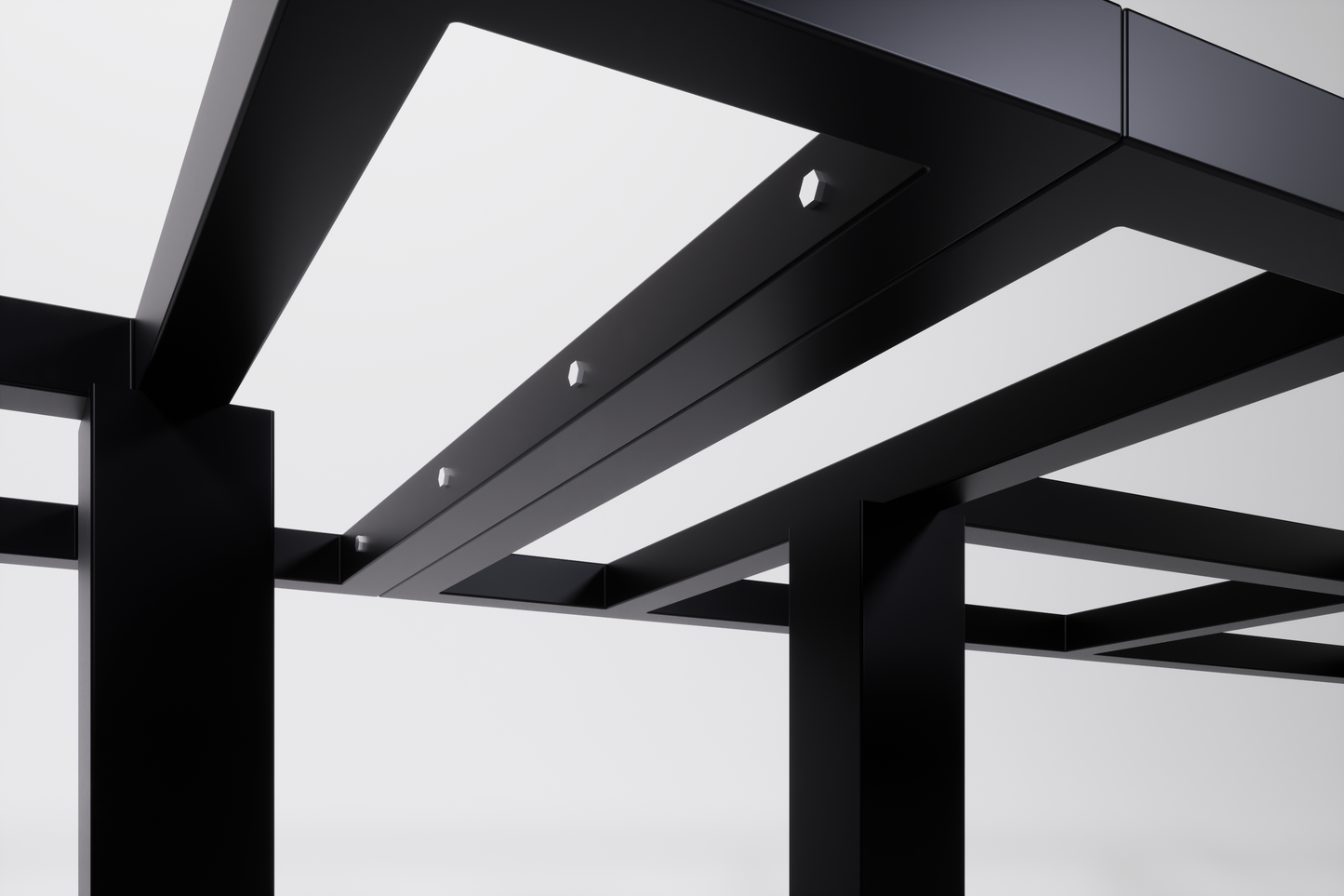 Monza Modular