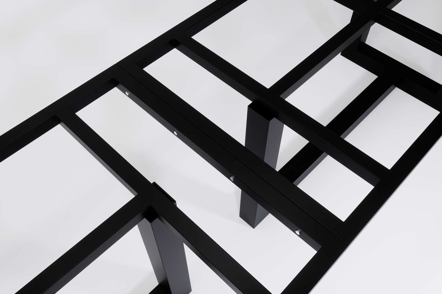 Monza Modular