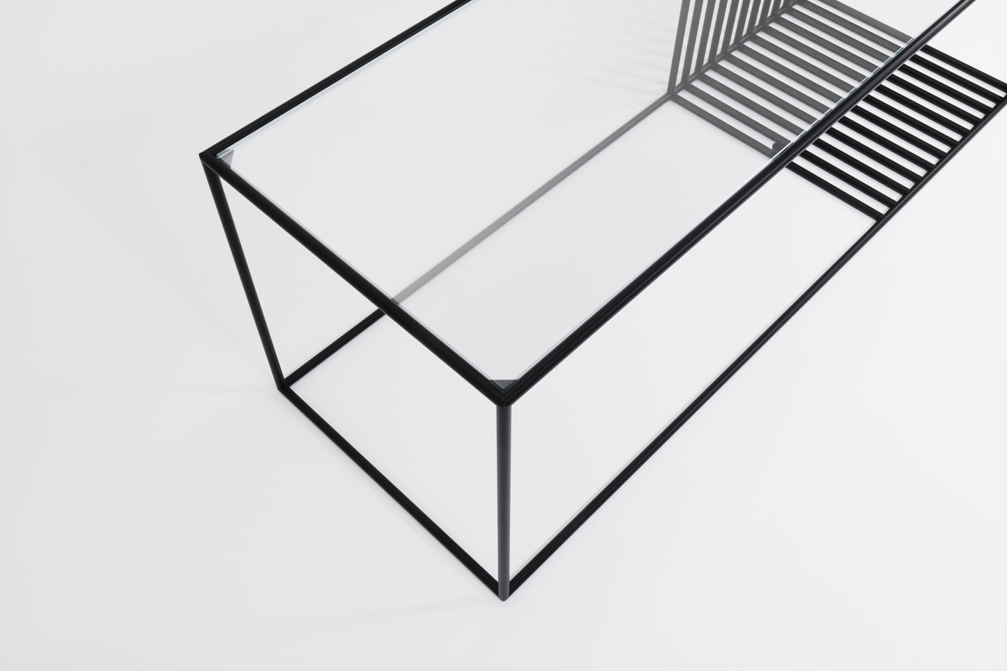 Hatton Coffee (1x3)