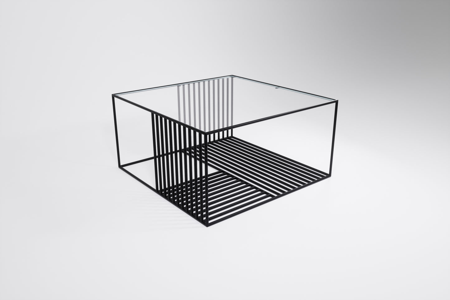 Hatton Coffee (2x2)