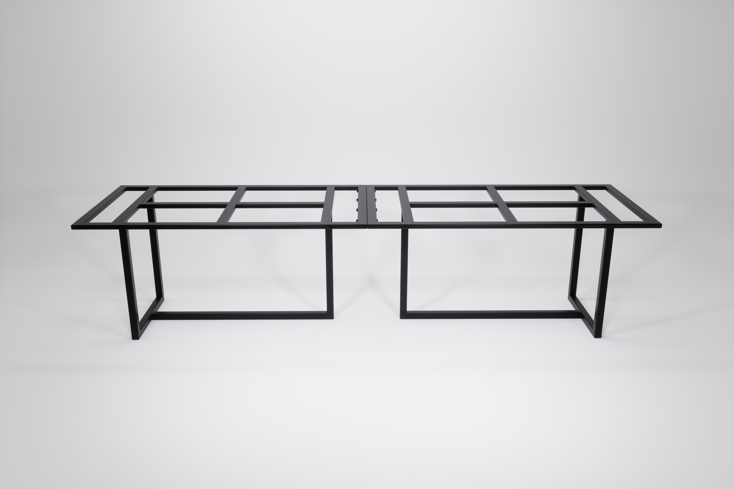Monza Slim Modular