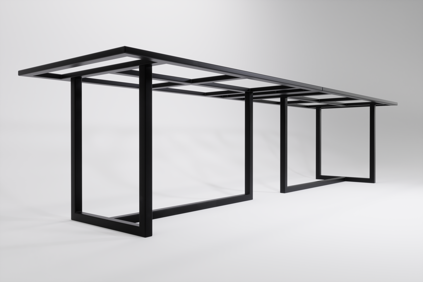Monza Slim Modular