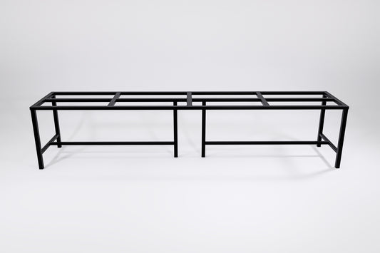 Monza Counter-Height Modular