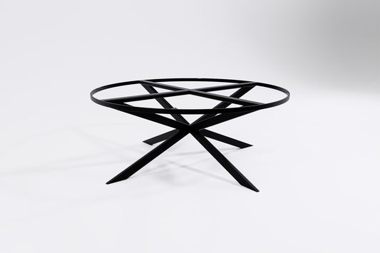 Sio Circular Coffee