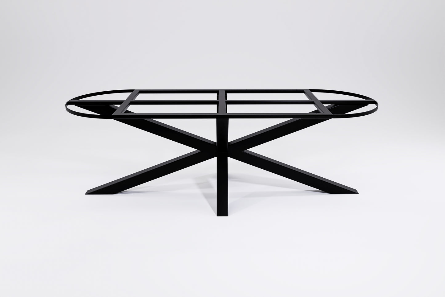 Xea Bold Oblong