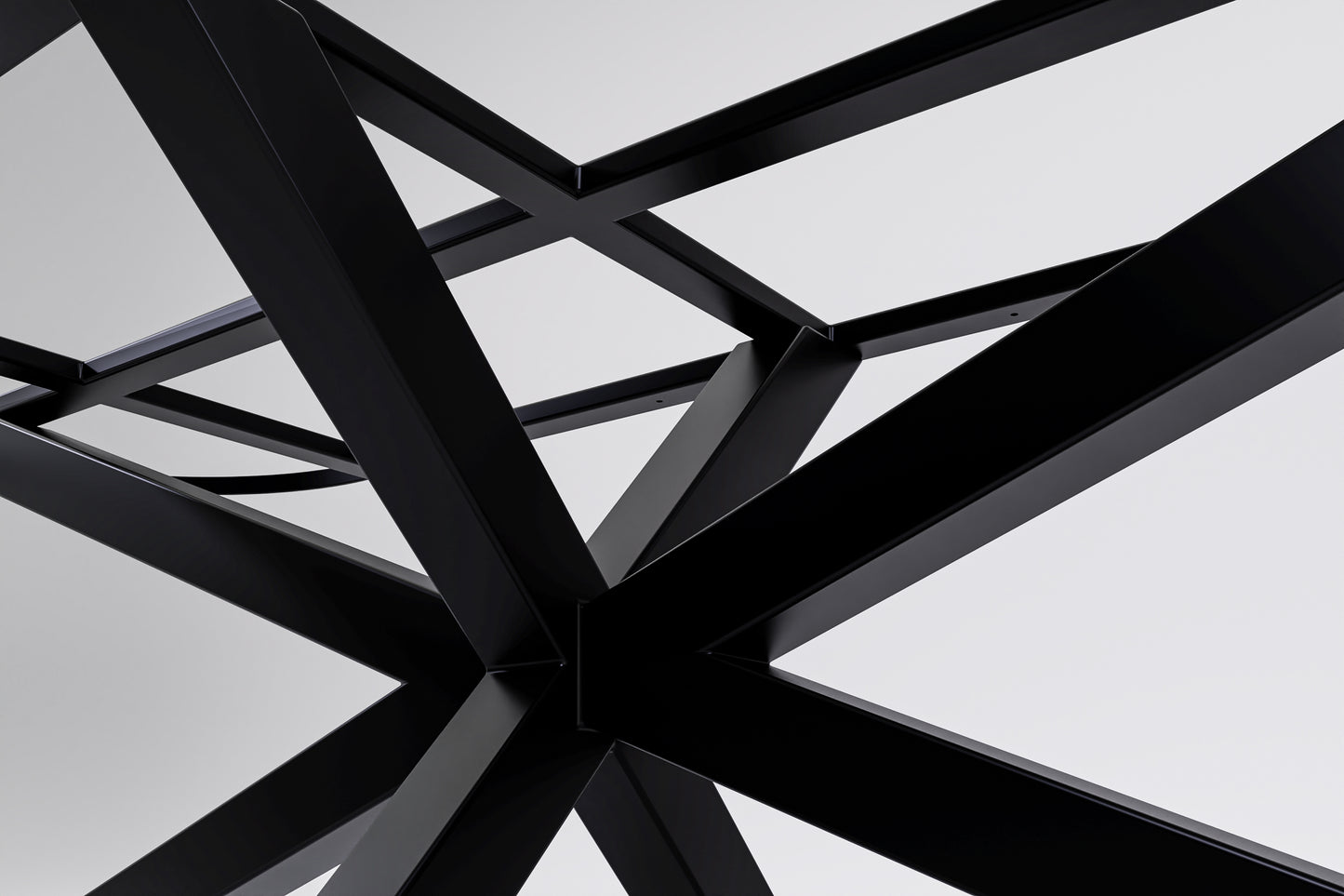 Xea Bold Oblong