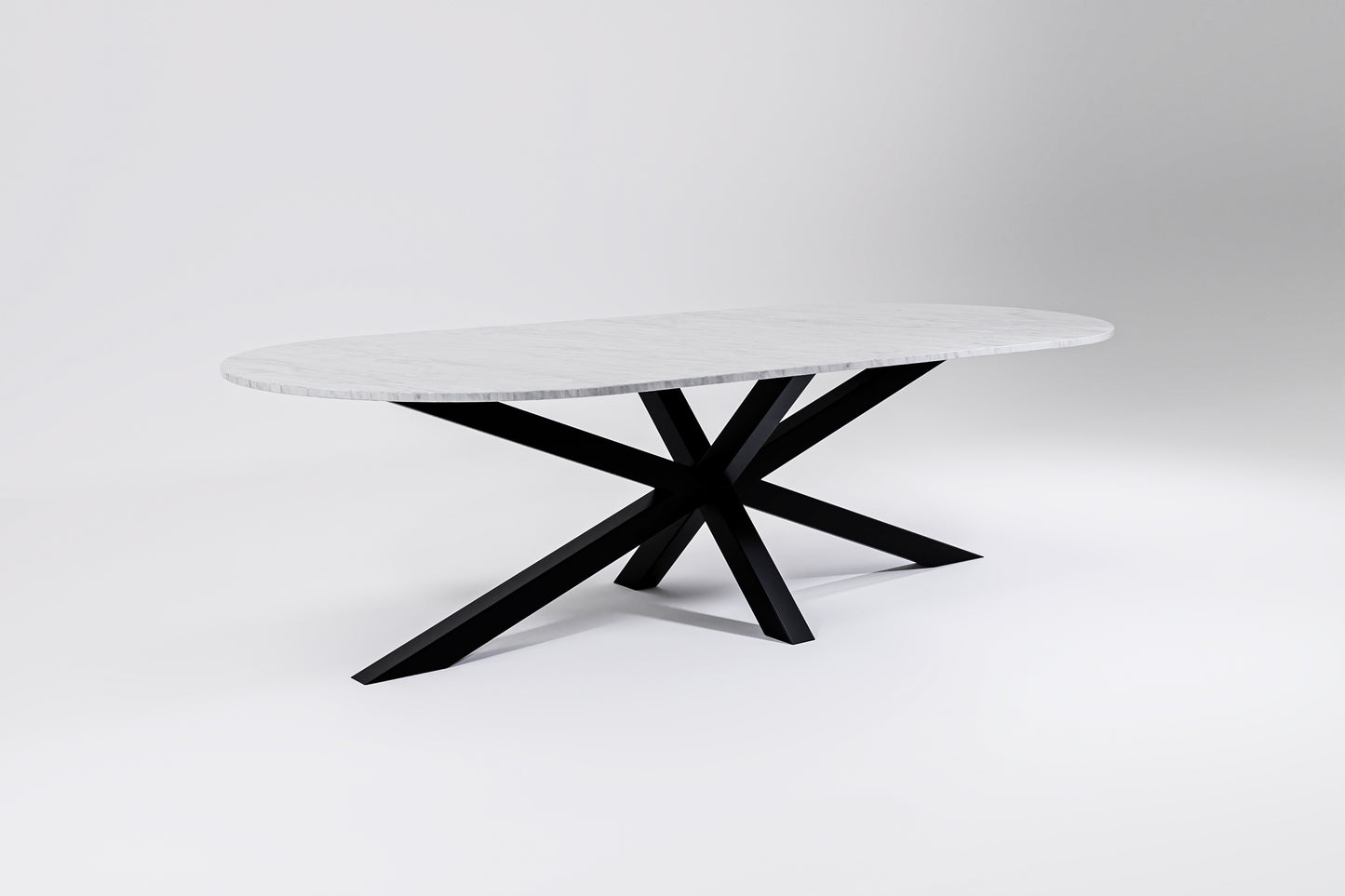 Xea Bold Oblong