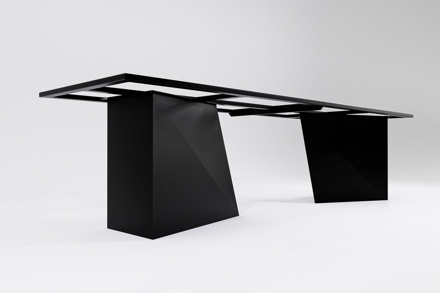 Farrell Modular