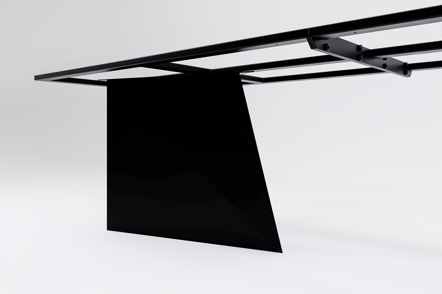 Farrell Modular
