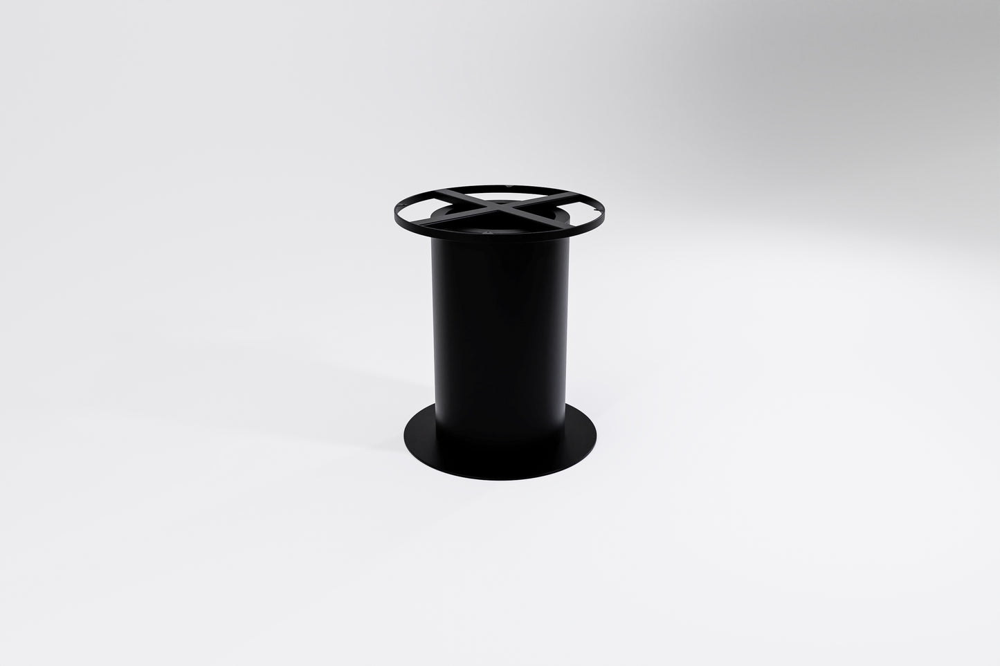 Sigmund Circular