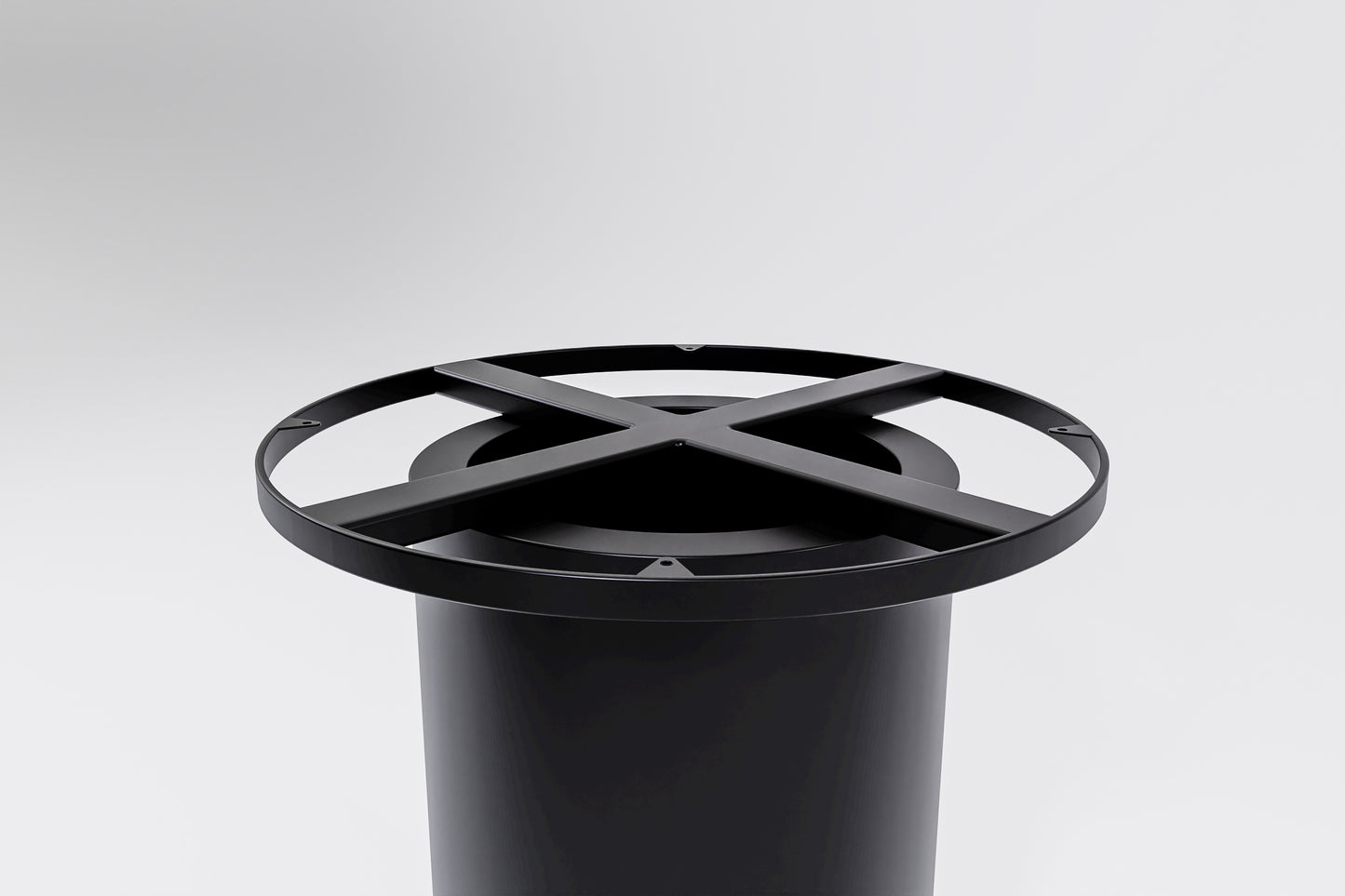 Sigmund Circular