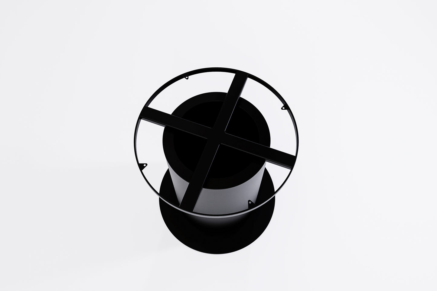Sigmund Circular