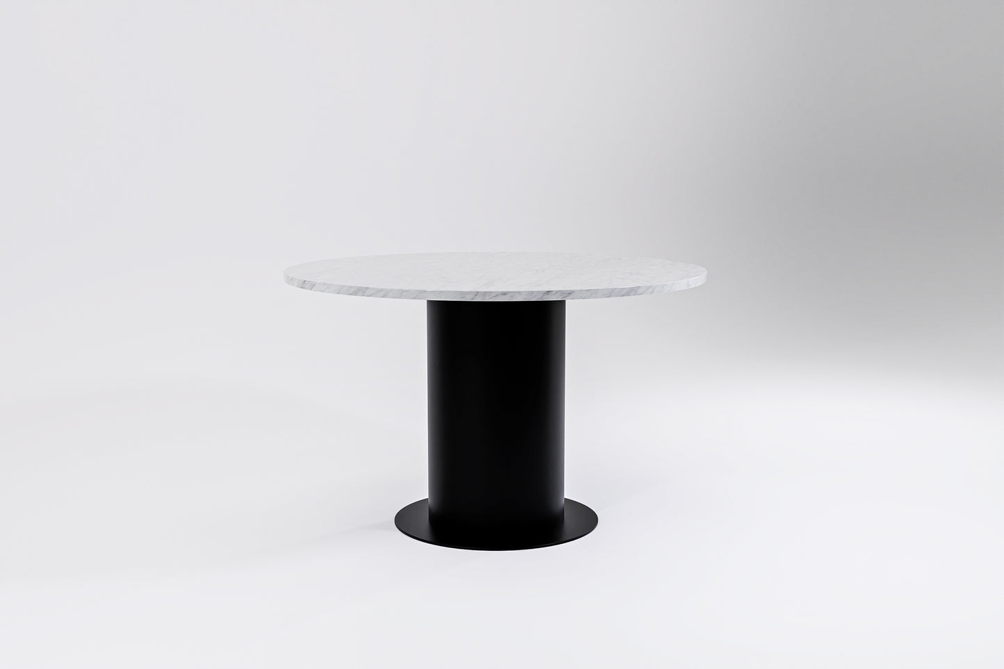 Sigmund Circular