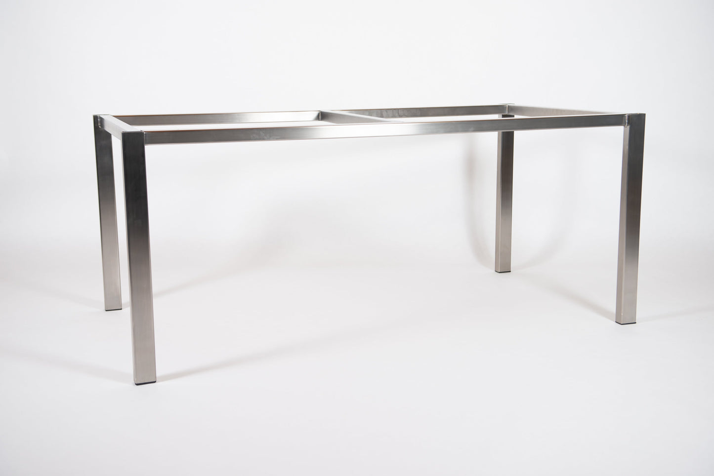 Diego - Stainless Steel (In Stock Ready to Ship)