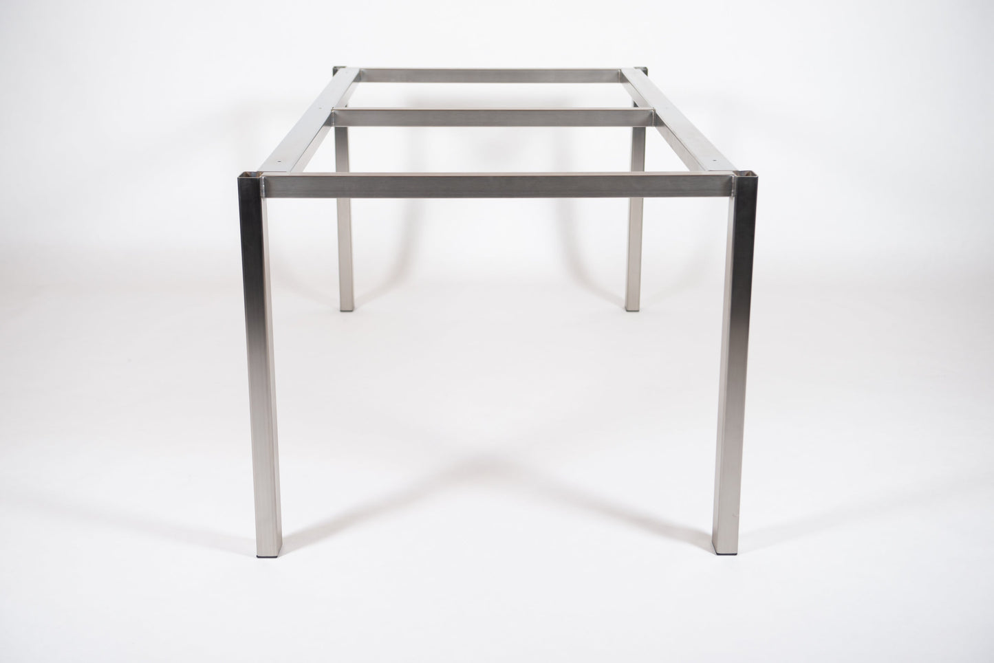 Diego - Stainless Steel (In Stock Ready to Ship)