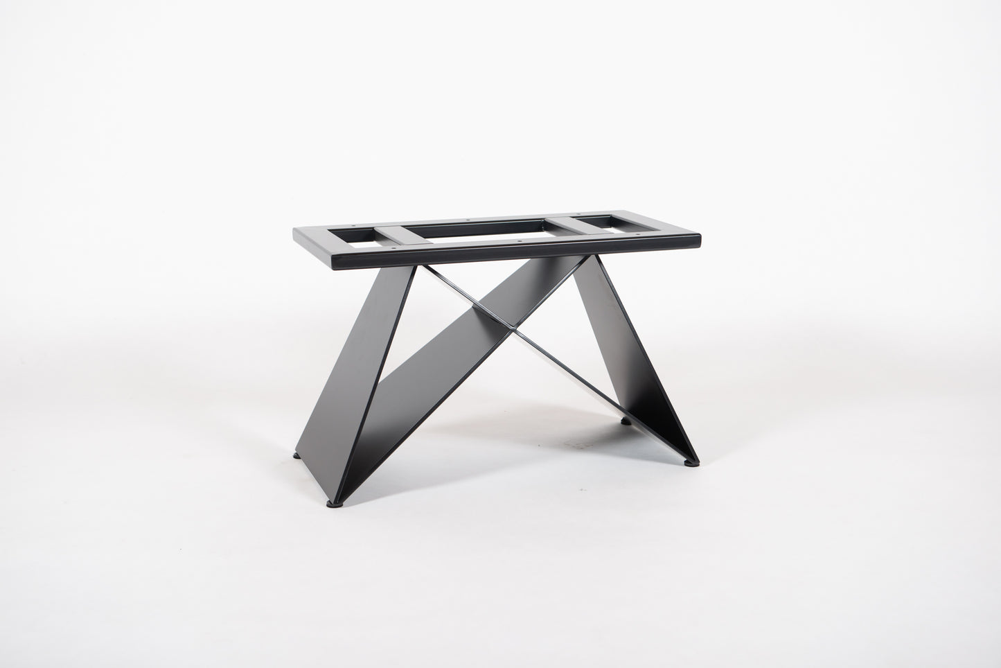 Noah Coffee Frame