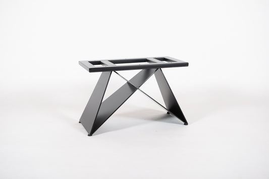 Noah Coffee Frame