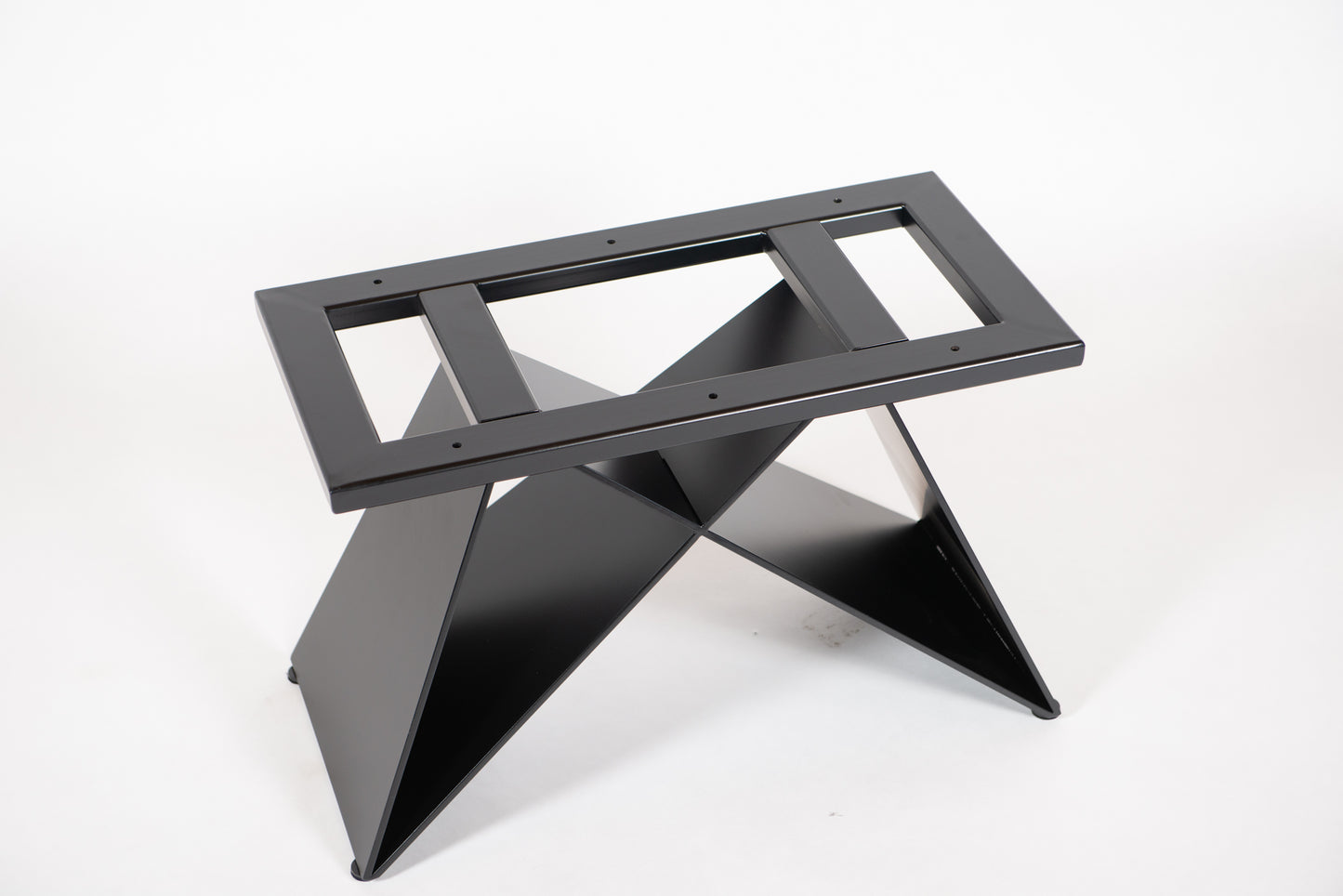 Noah Coffee Frame