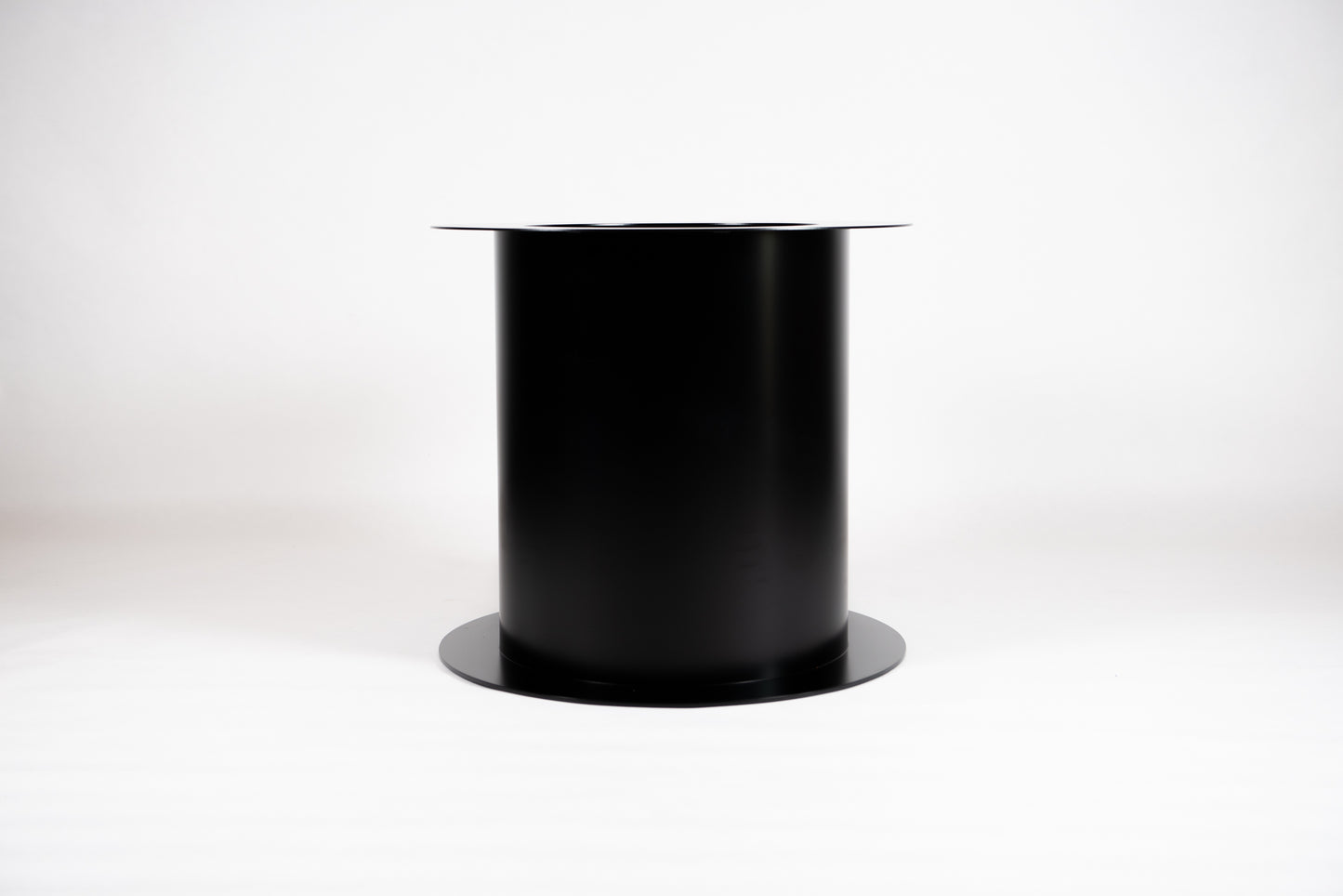 Sigmund Circular