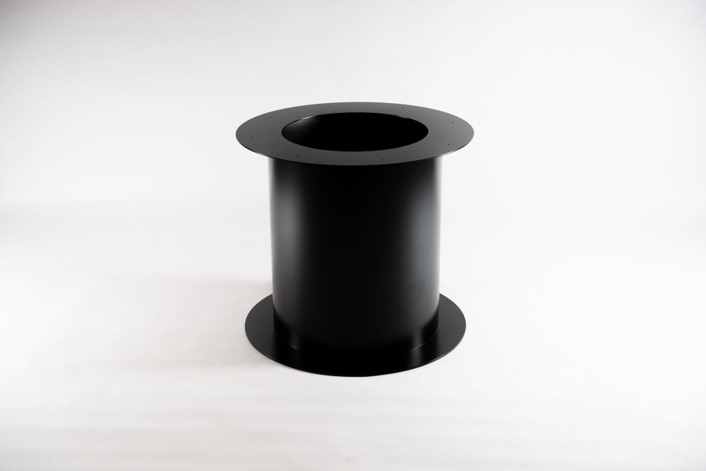 Sigmund Circular