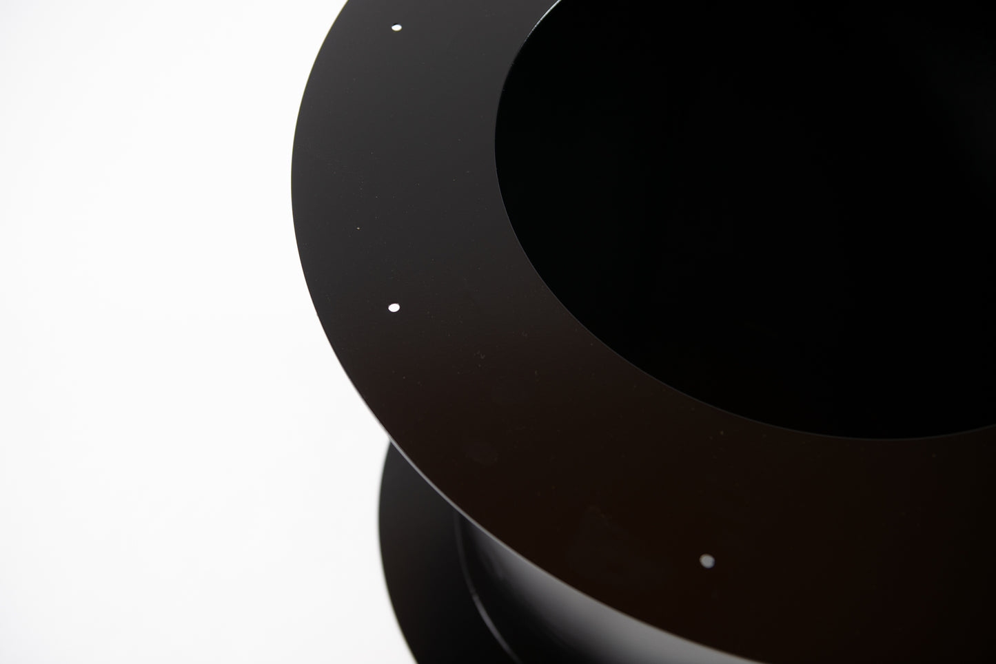 Sigmund Circular