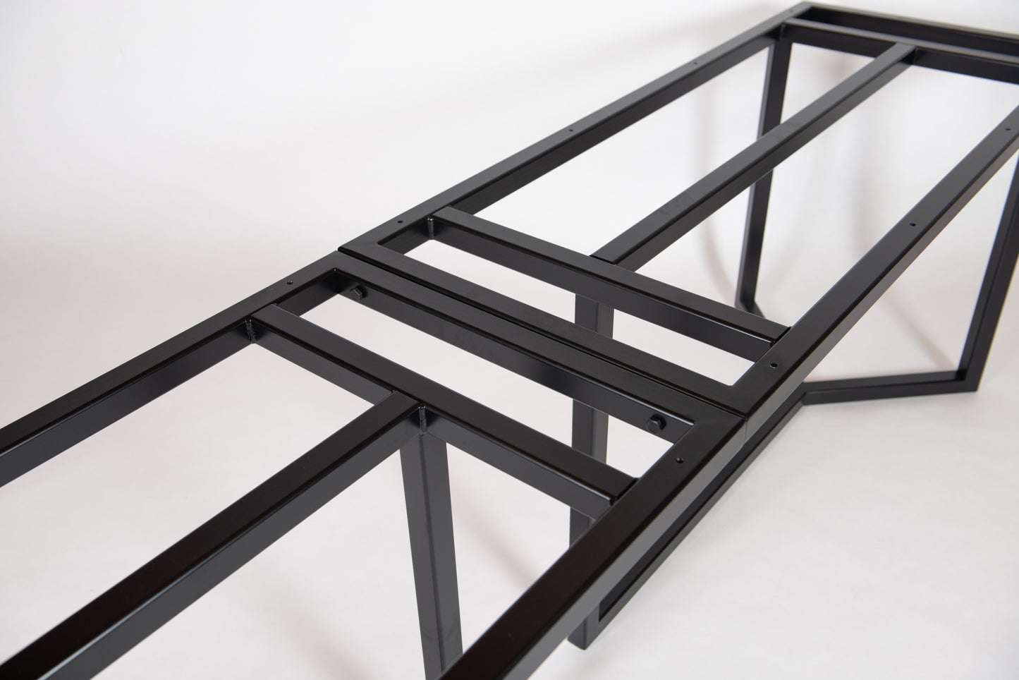 Lotti Modular