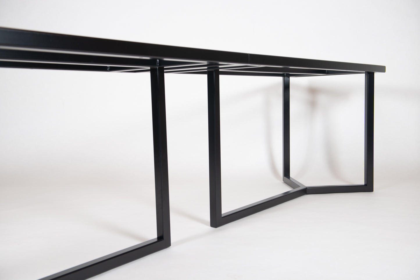 Lotti Modular