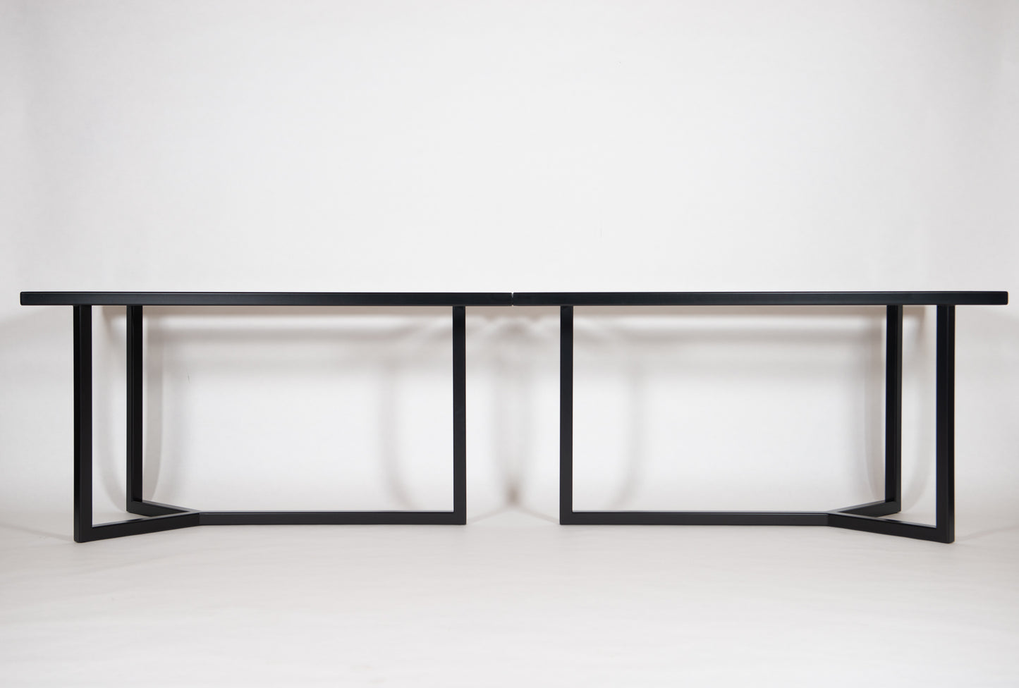 Lotti Modular