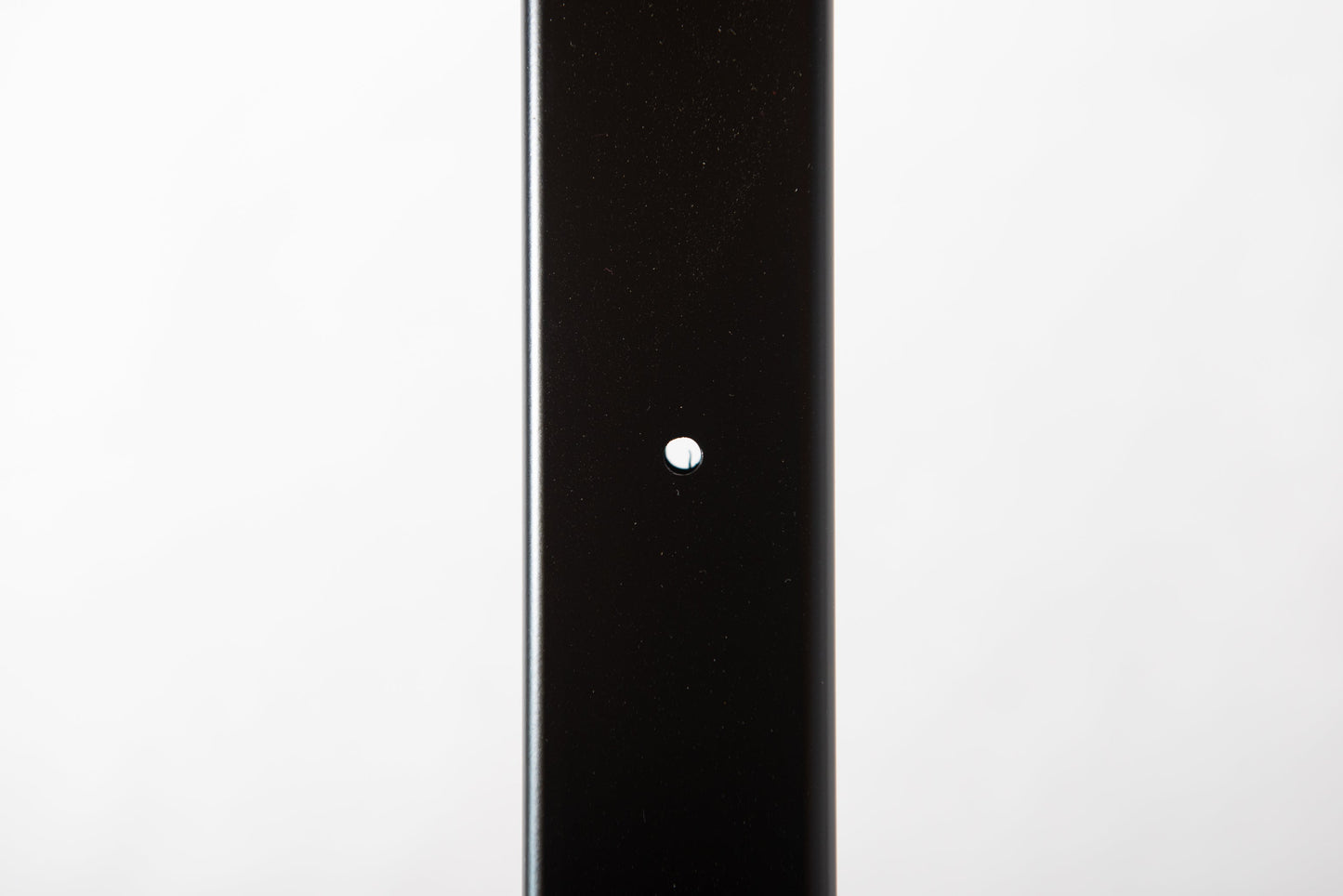 Talo (In Stock Ready to Ship)