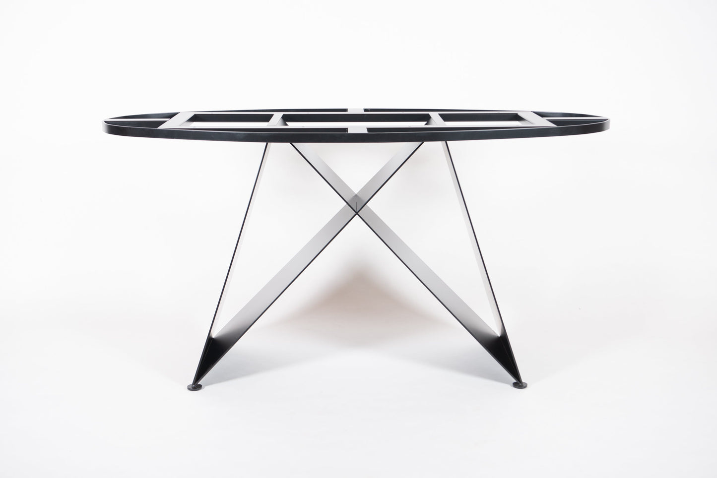Noah Oval (In Stock Ready to Ship)