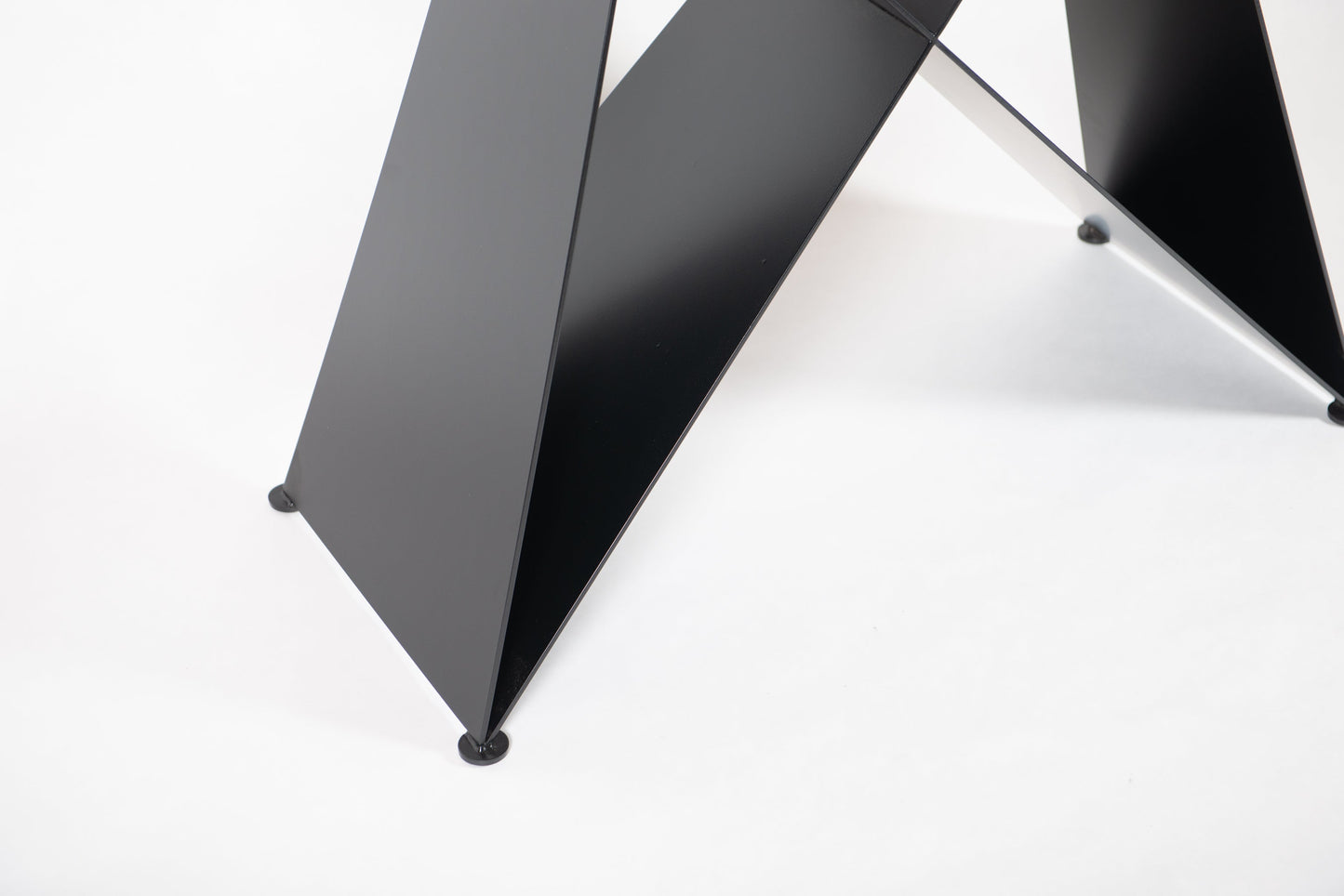 Noah Oval (In Stock Ready to Ship)