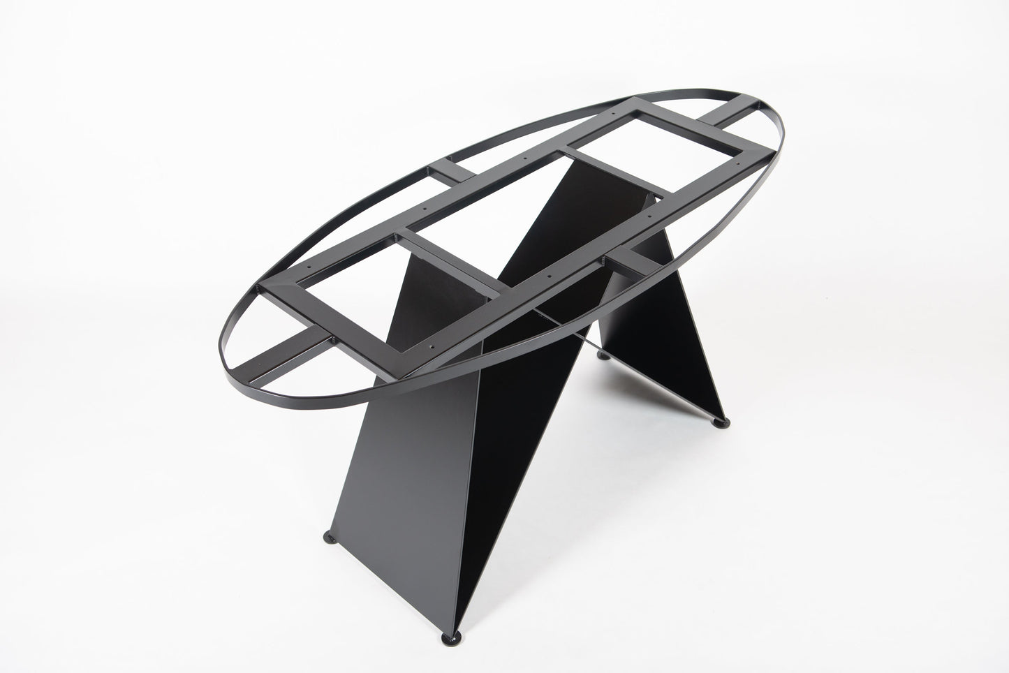 Noah Oval (In Stock Ready to Ship)