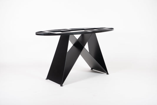 Noah Oval (In Stock Ready to Ship)
