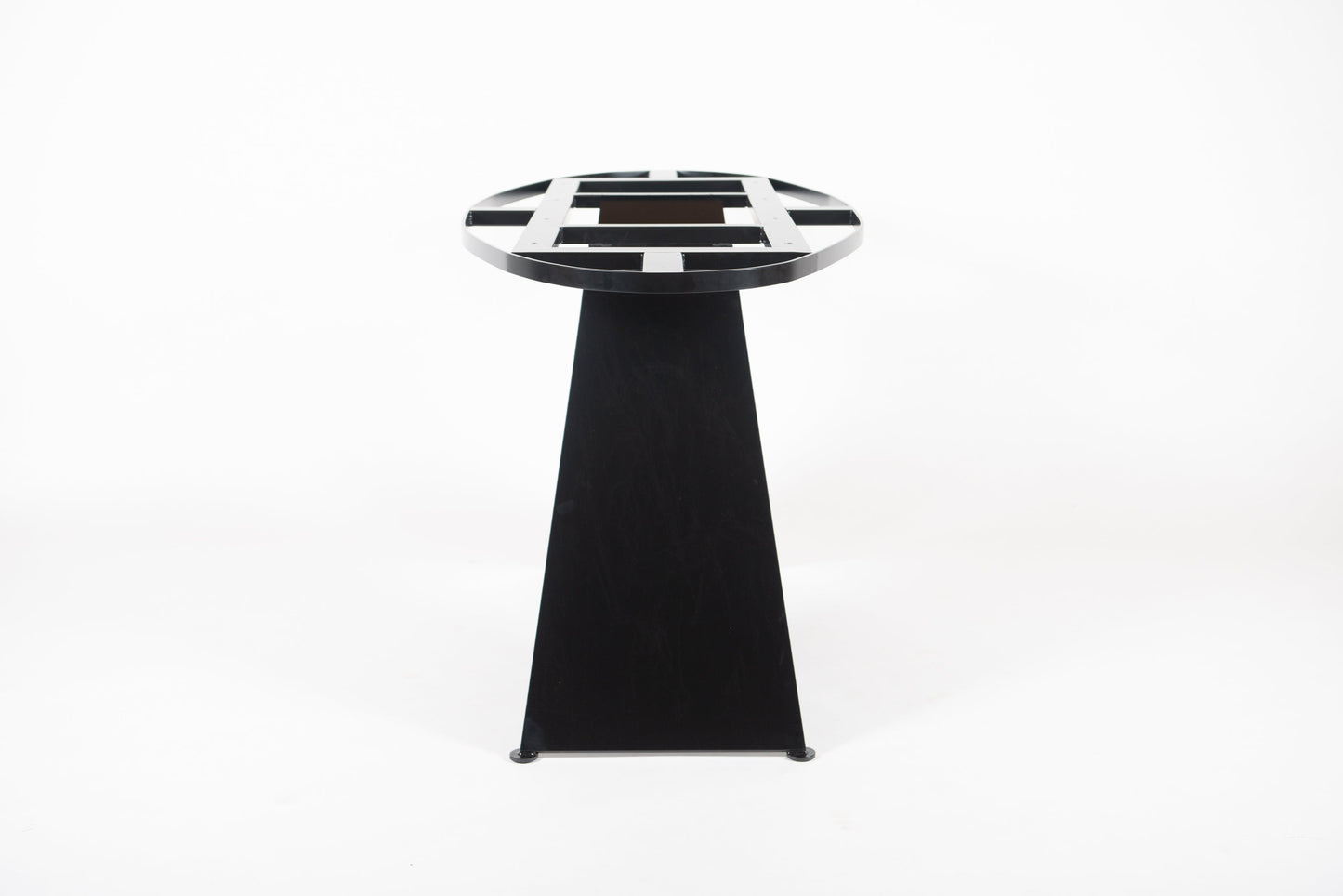 Noah Oval (In Stock Ready to Ship)