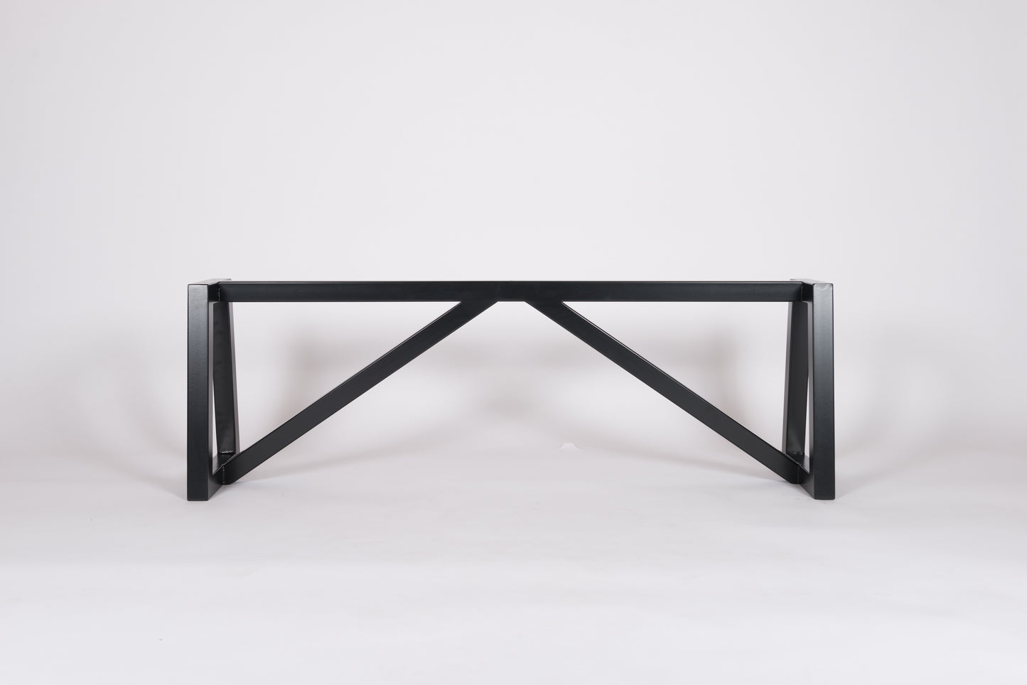 Inka Bench