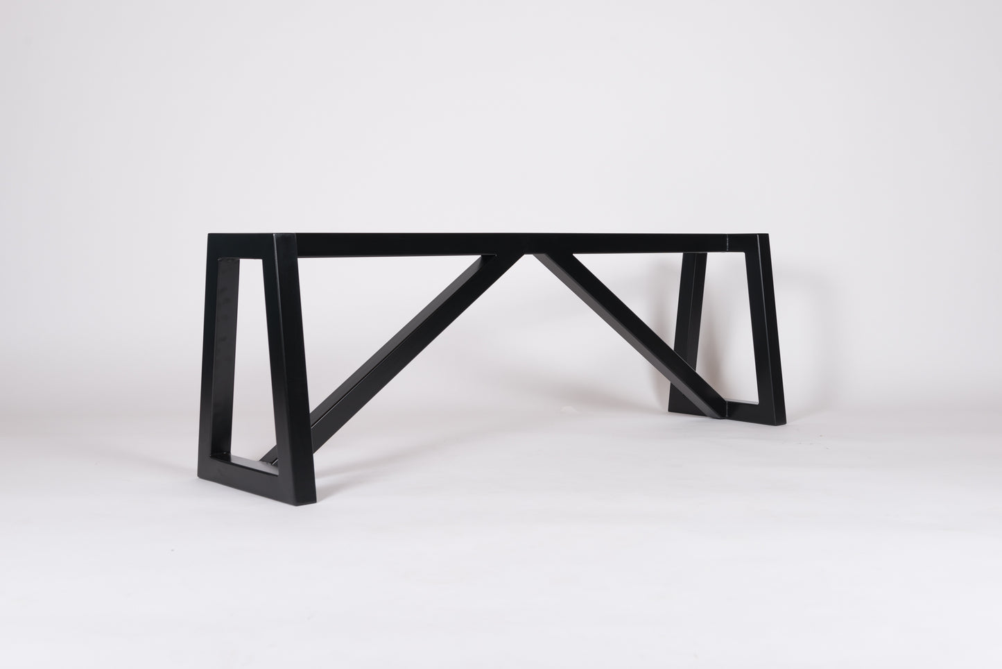 Inka Bench