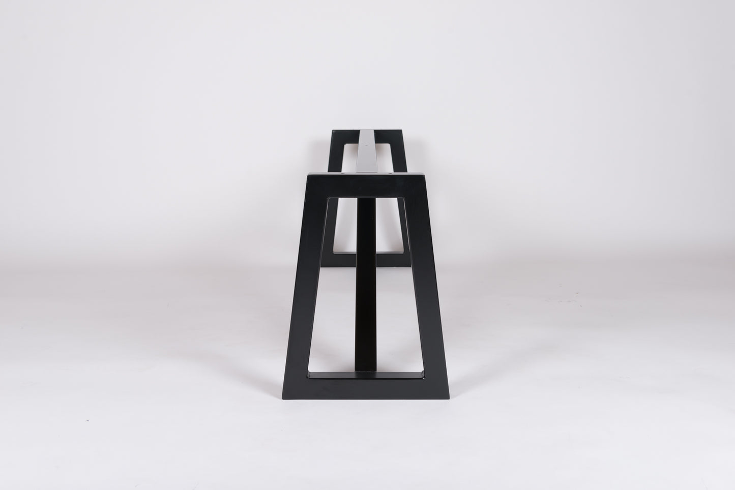Inka Bench