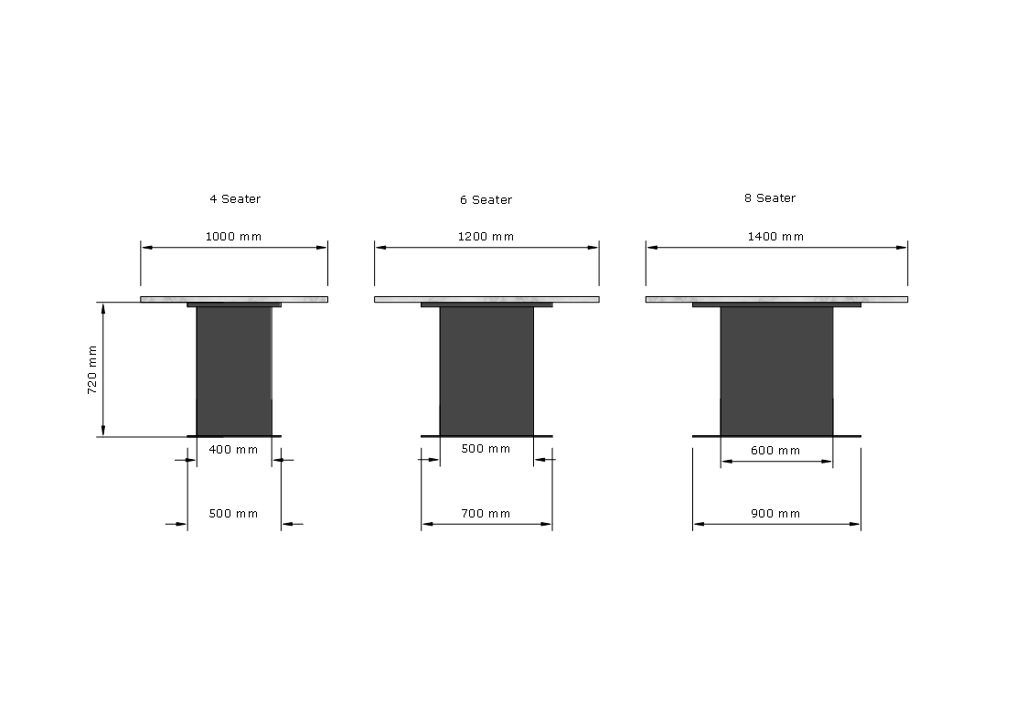 Sigmund Circular