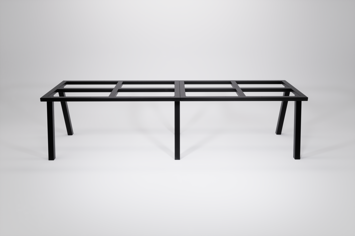 Verna Modular