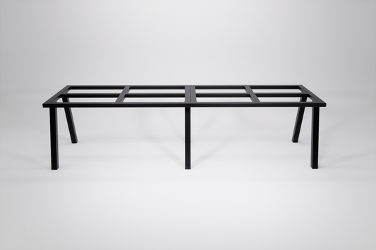 Verna Modular