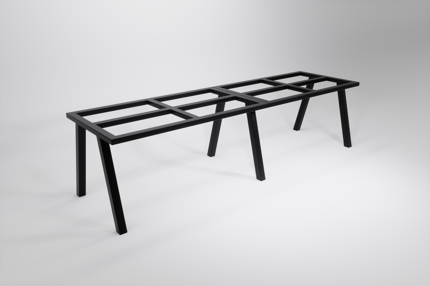 Verna Modular