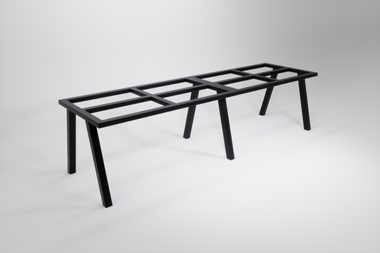 Verna Modular
