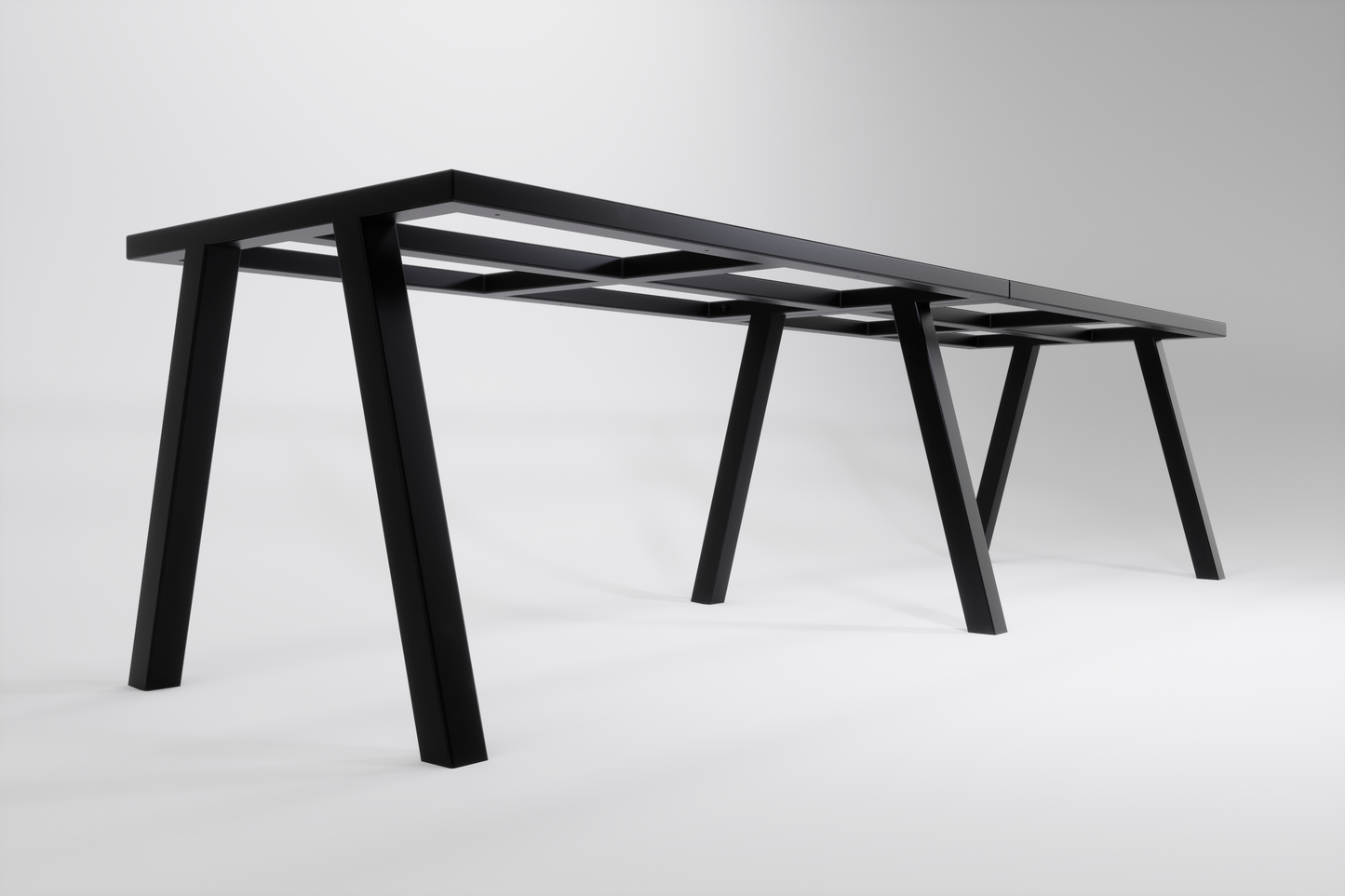 Verna Modular