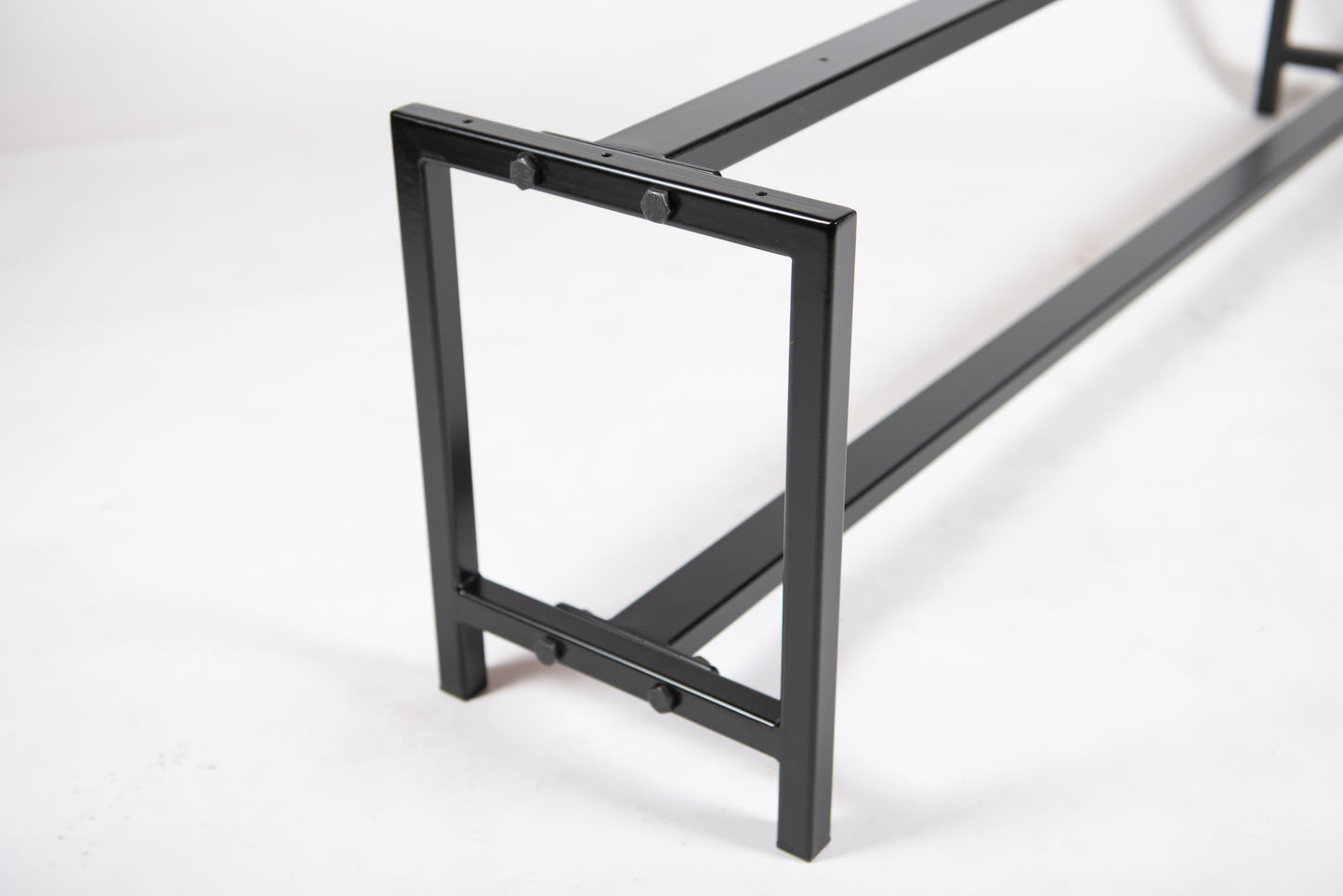 Workers Bench