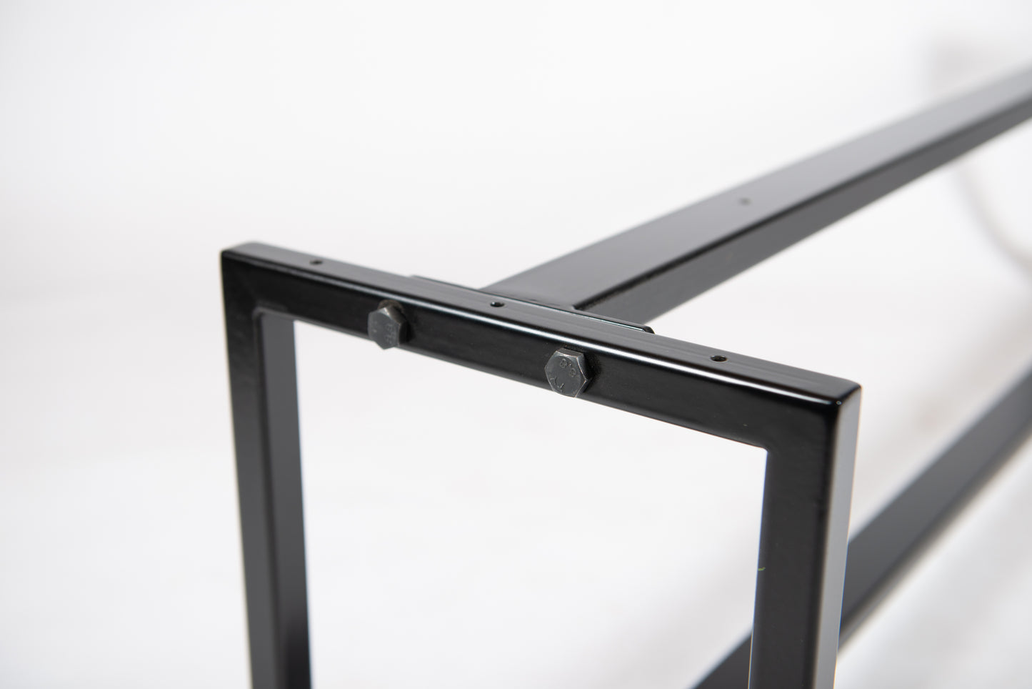Workers Bench
