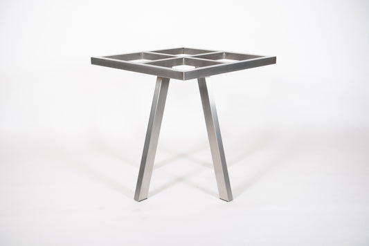 Harrow - Stainless Steel
