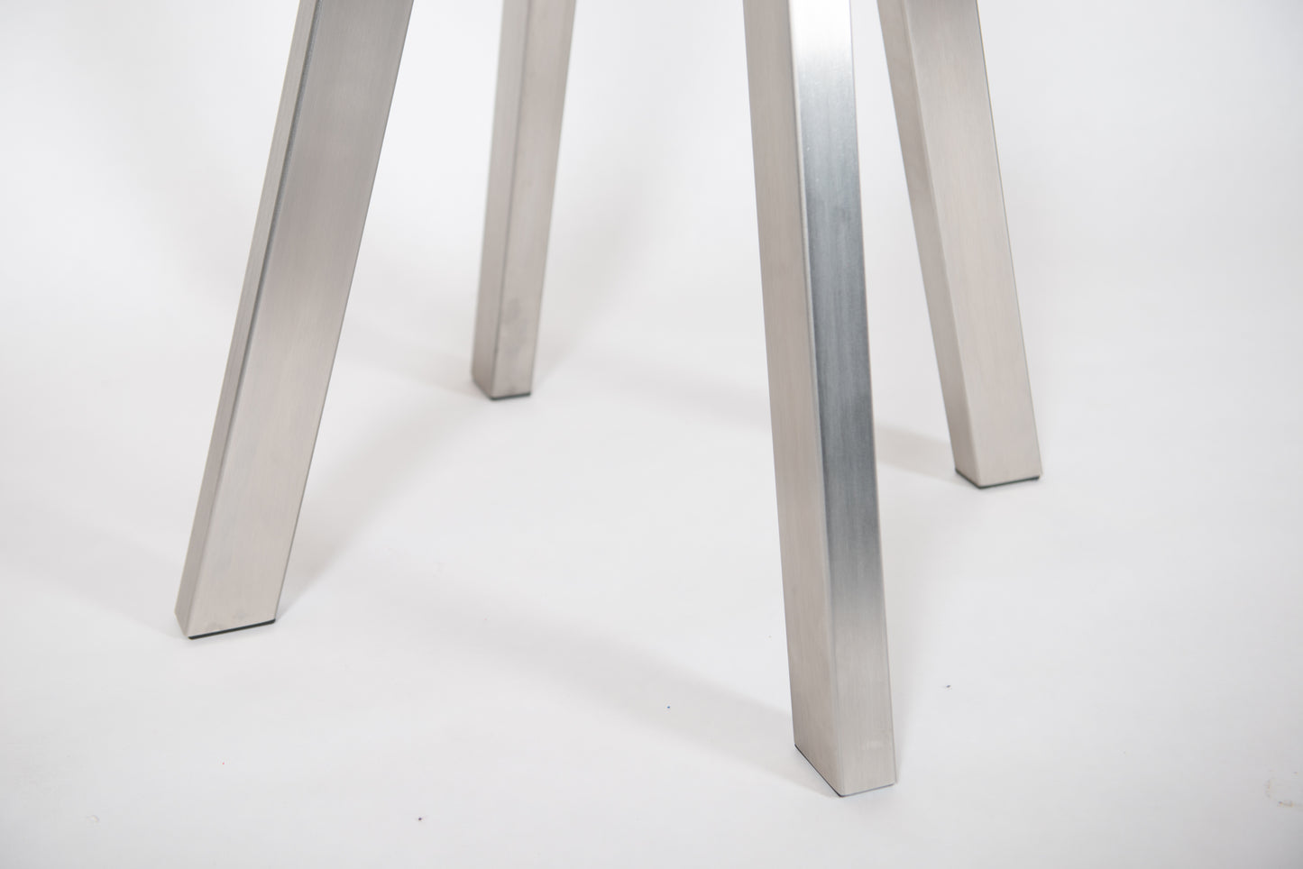 Harrow - Stainless Steel