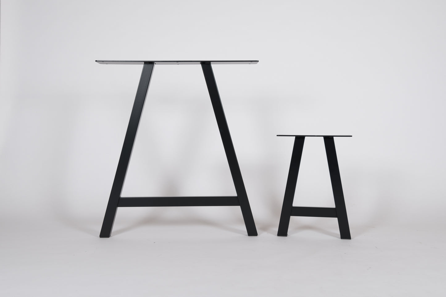 Anki Table Legs (Pair)