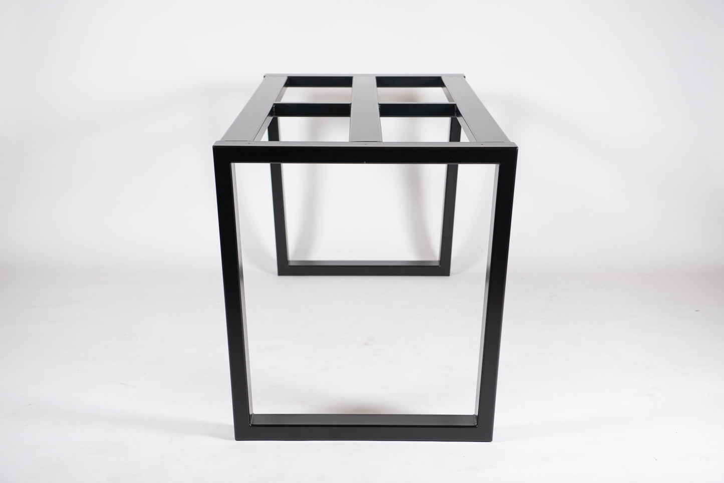 Stone Table Support frame